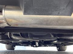 쥳ɥĥޥե顼£ңԣѤΥĥǥ奢ޥե顼Ǥ 6