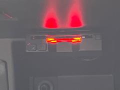 ţԣüֺܴʥƥʬΥ⥿סˡϤˤϺƥåȥåפ»ܸ塢Ϥޤޥ졼Ͽ˴ؤƤ⤪ڤ˥åդޤǤҤͤ 7