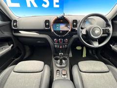 ֥͢롼߸˿󣲡桪ηŹ᡼ּ鷺ҲΤǡʤ˥ԥåΤ֤ĤϤǤޤϤ䤤碌 2