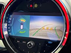 ɥ饤դХå顧԰¤֤⤳ǰ¿ɥ饤դʤΤǶսǤ֤饯饯Ǥ 4