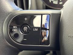 졼롼ȥ롧μ֤ȤμִֵΥˤȤĤġ®٤ǼưԤƤ뼡Υ롼ȥ롪˹®ƻϩ伫ưƻϩǻѤʵǽǤ 5