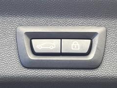 ưꥢȡ󥿥åǥꥢȤγĤǤʪʤɤξ꤬ɤäƤ֤Ǥñ˳ĤǤǽǤ 7