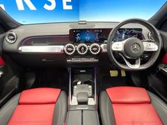 ֥͢롼߸˿󣲡桪ηŹ᡼ּ鷺ҲΤǡʤ˥ԥåΤ֤ĤϤǤޤϤ䤤碌 2