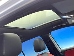 ѥΥޥߥå饹롼աϤΥѥΥޥ롼դϡʤˤޤ³ƤꡢŪʶ֤򤪳ڤߤޤ 4