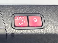 ưꥢȡ󥿥åǥꥢȤγĤǤʪʤɤξ꤬ɤäƤ֤Ǥñ˳ĤǤǽǤ 6