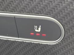 եȥȥҡƥ󥰡žʡʶ˻ʳĴ᤬ǽʥȥҡƤޤ鷺ŬˤѤޤ 7