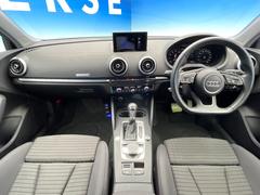 ֥͢롼߸˿󣲡桪ηŹ᡼ּ鷺ҲΤǡʤ˥ԥåΤ֤ĤϤǤޤϤ䤤碌 2