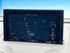 ʥӡδΤʥӤϡ鴶ФƤޤǥǽ⽼¤ƤޤΤǡžڤޤ 5