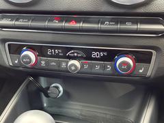 ǥ奢륪ȥ󡧱žʡʤ줾ǲ꤬ǽΩȥɸƤޤ 7