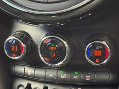 ǥ奢륪ȥ󡧱žʡʤ줾ǲ꤬ǽΩȥɸƤޤ 7