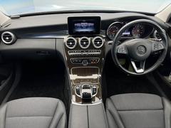 ֥͢롼߸˿󣲡桪ηŹ᡼ּ鷺ҲΤǡʤ˥ԥåΤ֤ĤϤǤޤϤ䤤碌 2