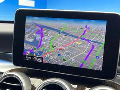 ȣģĽʥӡδΤʥӤϡ鴶ФƤޤǥǽ⽼¤ƤޤΤǡžڤޤ 5