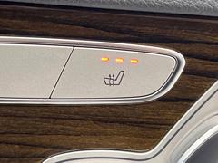 եȥȥҡƥ󥰡žʡʶ˻ʳĴ᤬ǽʥȥҡƤޤ鷺ŬˤѤޤ 6