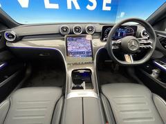 ֥͢롼߸˿󣲡桪ηŹ᡼ּ鷺ҲΤǡʤ˥ԥåΤ֤ĤϤǤޤϤ䤤碌 2