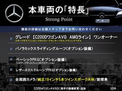 ܼξμħޤȤޤ嵭¾ˤ⤪ʤ̥Ϥޤ󤪵ڤˤ䤤碌 3