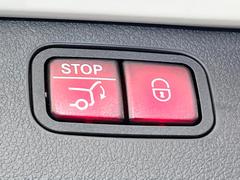 ưꥢȡ󥿥åǥꥢȤγĤǤʪʤɤξ꤬ɤäƤ֤Ǥñ˳ĤǤǽǤ 7