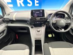 ֥͢롼߸˿󣲡桪ηŹ᡼ּ鷺ҲΤǡʤ˥ԥåΤ֤ĤϤǤޤϤ䤤碌 2