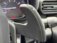 ƥ󥰥ѥɥ륷եȡåʥեǽ쥹ݥ󥹤⤯ʤΥ®ˤäȤĤƤƤޤ֤ȰΤȤʤǤ 7