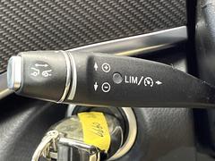 ǥ󥹥ѥåȥǥȥ˥åԻԡٳ®ƻϩʤɤԻˡƥ쥪ޥѡѥȥ졼󥵡ˤꡢ֤ǧ®٤˱ִֵΥݻ뼡Υ륳 4