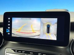 ѥΥߥåӥ塼˥ѤΥˤꡢ夫鸫褦ʻǣ٥ޤμϤǧ뤳ȤǤޤʬǧ䤹Ǥڤ֤֤⥹ࡼ˹Ԥޤ 5