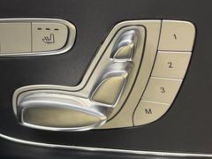 ꡼դѥȡʤ˹碌ȥݥ󤬣ĤޤϿǽեѥȤĴڡߤΥȥݥǡȥ쥹ʤɥ饤֤򤪳ڤߤ 6