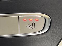 եȥȥҡƥ󥰡žʡʶ˻ʳĴ᤬ǽʥȥҡƤޤ鷺ŬˤѤޤ 7