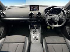 ֥͢롼߸˿󣲡桪ηŹ᡼ּ鷺ҲΤǡʤ˥ԥåΤ֤ĤϤǤޤϤ䤤碌 2