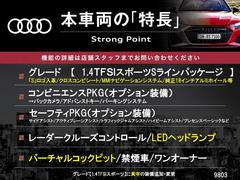 ܼξμħޤȤޤ嵭¾ˤ⤪ʤ̥Ϥޤ󤪵ڤˤ䤤碌 3