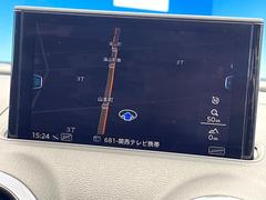 ʥӡδΤʥӤϡ鴶ФƤޤǥǽ⽼¤ƤޤΤǡžڤޤ 4