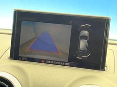 ɥ饤դХå顧԰¤֤⤳ǰ¿ɥ饤դʤΤǶսǤ֤饯饯Ǥ 5