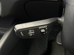 ץƥ֥롼ȥ롧μ֤ȤμִֵΥˤȤĤġ®٤ǼưԤƤ뼡Υ롼ȥ롪˹®ƻϩ伫ưƻϩǻѤʵǽǤ 6