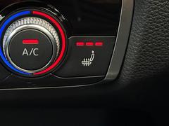 եȥȥҡƥ󥰡žʡʶ˻ʳĴ᤬ǽʥȥҡƤޤ鷺ŬˤѤޤ 7