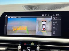 ѥΥߥåӥ塼˥ѤΥˤꡢ夫鸫褦ʻǣ٥ޤμϤǧ뤳ȤǤޤʬǧ䤹Ǥڤ֤֤⥹ࡼ˹Ԥޤ 5