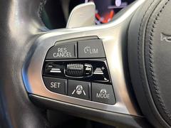 ץƥ֥롼ȥ롧μ֤ȤμִֵΥˤȤĤġ®٤ǼưԤƤ뼡Υ롼ȥ롪˹®ƻϩ伫ưƻϩǻѤʵǽǤ 7