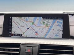 ʥӡδΤʥӤϡ鴶ФƤޤǥǽ⽼¤ƤޤΤǡžڤޤ 6