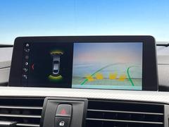 ɥ饤դХå顧԰¤֤⤳ǰ¿ɥ饤դʤΤǶսǤ֤饯饯Ǥ 7