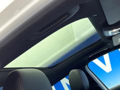 ѥΥߥå饤ǥ󥰥롼աϤΥѥΥޥ롼դϡʤˤޤ³ƤꡢŪʶ֤򤪳ڤߤޤ 4