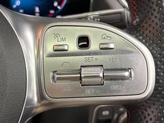 ǥȥ˥åץ饹Իԡٳ®ƻϩʤɤԻˡƥ쥪ޥѡѥȥ졼󥵡ˤꡢ֤ǧ®٤˱ִֵΥݻ뼡Υ륳 5