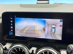 ѥΥߥåӥ塼˥ѤΥˤꡢ夫鸫褦ʻǣ٥ޤμϤǧ뤳ȤǤޤʬǧ䤹Ǥڤ֤֤⥹ࡼ˹Ԥޤ 6