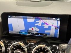 ʥӡδΤʥӤϡ鴶ФƤޤǥǽ⽼¤ƤޤΤǡžڤޤ 7