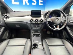 ֥͢롼߸˿󣲡桪ηŹ᡼ּ鷺ҲΤǡʤ˥ԥåΤ֤ĤϤǤޤϤ䤤碌 2