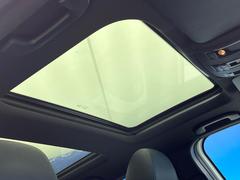 롼աäפδ롼դ夵Ƥޤ줿ʿڤʳˤ⡢ζñ˴ǤƲŬǤ 4