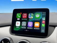 塡ã򡡣УޥۤȤͭ³ǡʥӡǥʤɥޥۤΥץ굡ǽ̤ǤȤǽǤ 5