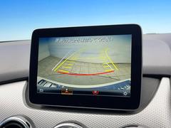 ɥ饤դХå顧԰¤֤⤳ǰ¿ɥ饤դʤΤǶսǤ֤饯饯Ǥ 6