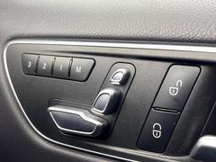 ѥȡȰ֤Ρؤ⤿Ρȳ٤ĴǽȤʤޤưΥȤ⡢٤䤫꤬ǤΤݥȤǤ 7