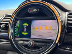 ɥ饤դХå顧԰¤֤⤳ǰ¿ɥ饤դʤΤǶսǤ֤饯饯Ǥ 5