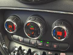 ǥ奢륪ȥ󡧱žʡʤ줾ǲ꤬ǽΩȥɸƤޤ 7