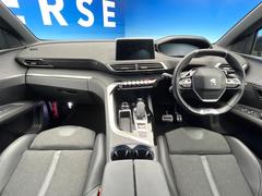 ֥͢롼߸˿󣲡桪ηŹ᡼ּ鷺ҲΤǡʤ˥ԥåΤ֤ĤϤǤޤϤ䤤碌 2