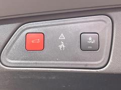 ưꥢȡ󥿥åǥꥢȤγĤǤʪʤɤξ꤬ɤäƤ֤Ǥñ˳ĤǤǽǤ 7