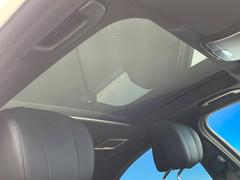 ѥΥߥå饤ǥ󥰥롼աϤΥѥΥޥ롼դϡʤˤޤ³ƤꡢŪʶ֤򤪳ڤߤޤ 4